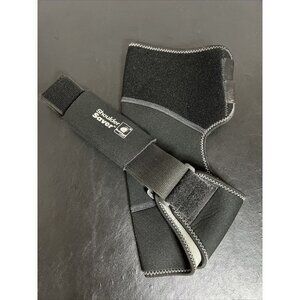Shoulder Saver Compression Shoulder Support Universal Fit